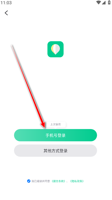 ������ͼ�߼�������