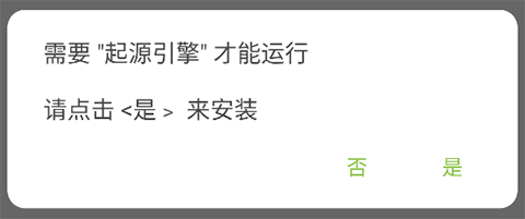 半条命2中文版(内置菜单辅助) 半条命2中文版(内置菜单辅助)