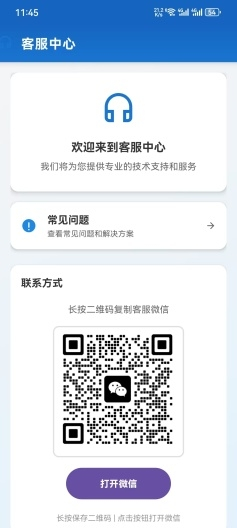 Go���ֹٷ�����