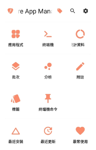 inureӦ�ù��������°�