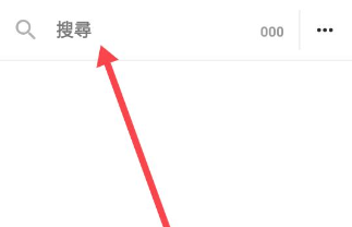 inureӦ�ù��������°�