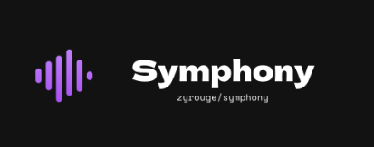 Symphony��׿�ֻ���