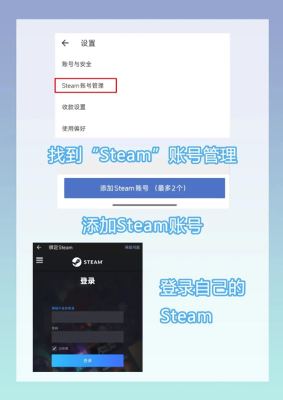 ����BUFF��Ϸ��Ʒ����ƽ̨app