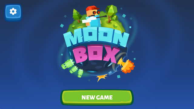 月光沙盒战斗模拟器全解锁版(MoonBox) 月光沙盒战斗模拟器全解锁版(MoonBox)
