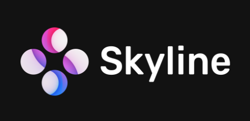 skylineģ����32λ��