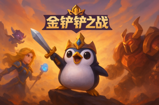 �����֮սС�׷�