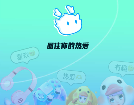 ������app��׿��