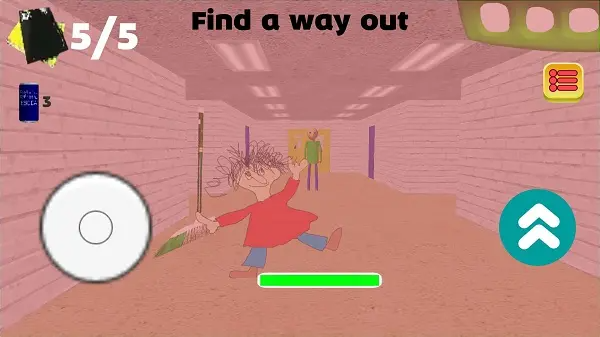 �͵���ʦ�Ļ���������Ϸ���ײ˵���