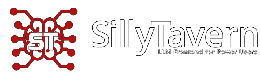 SillyTavern�ƹ�������(STCtrl)