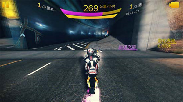 ��Ұ쭳�8���߰�(ȫ������)