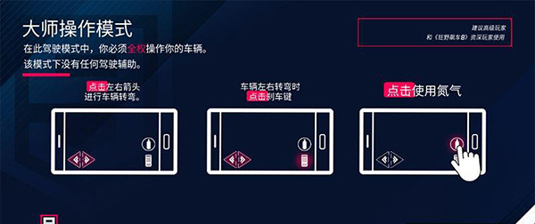 ��Ұ쭳�8���߰�(ȫ������)