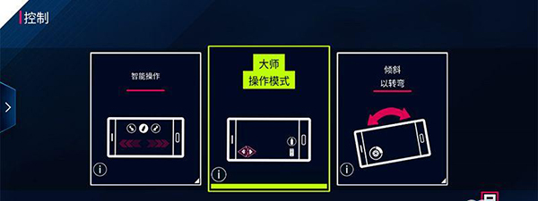 ��Ұ쭳�8���߰�(ȫ������)