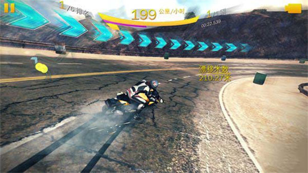 ��Ұ쭳�8���߰�(ȫ������)