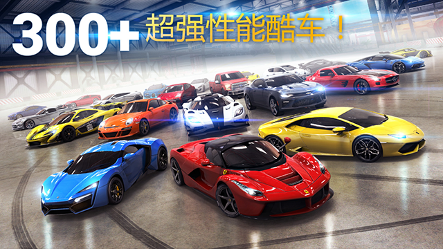 ��Ұ쭳�8���߰�(ȫ������)