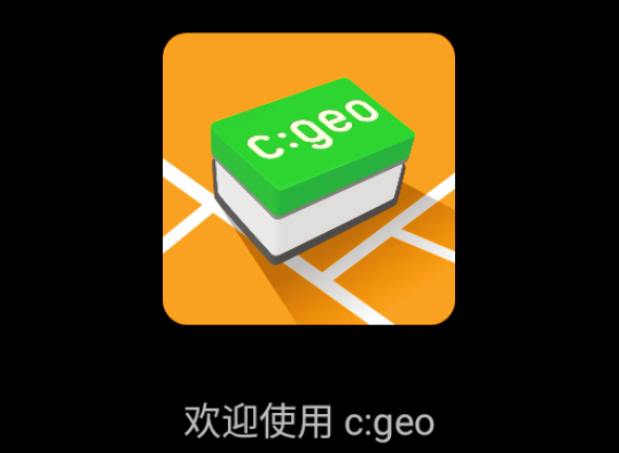 c:geo