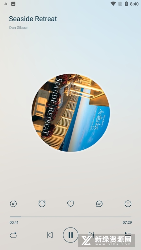 Dso Music�������ٷ���