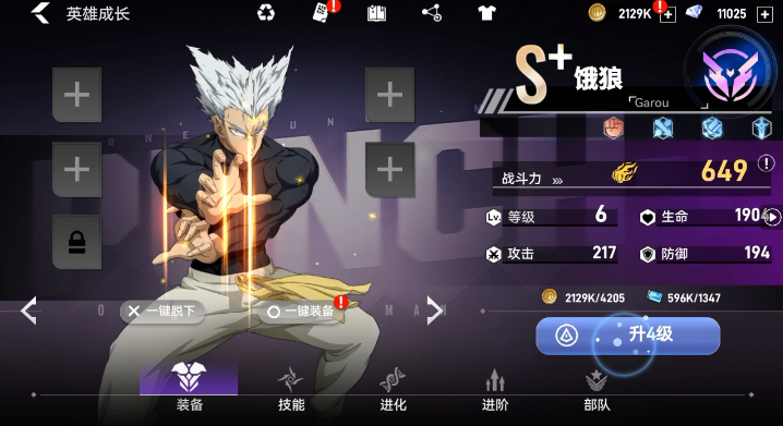 �¸������ռ�0.05����ǧԪ����