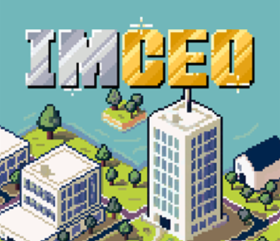 IMCEO�޹���