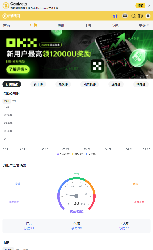 �ҽ�����������ٷ�APP