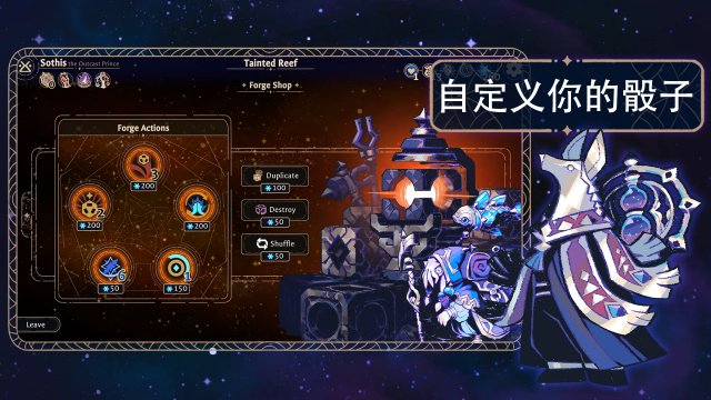 ��˹������Steam��ֲ��Ϸ�ֻ���