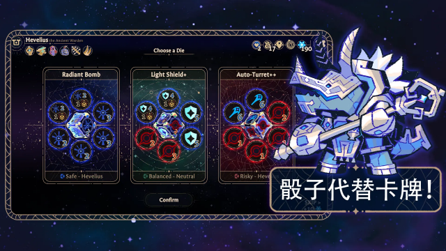��˹������Steam��ֲ��Ϸ�ֻ���