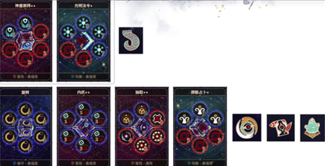 ��˹������Steam��ֲ��Ϸ�ֻ���