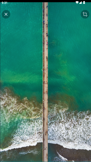 Telephoto���İ�