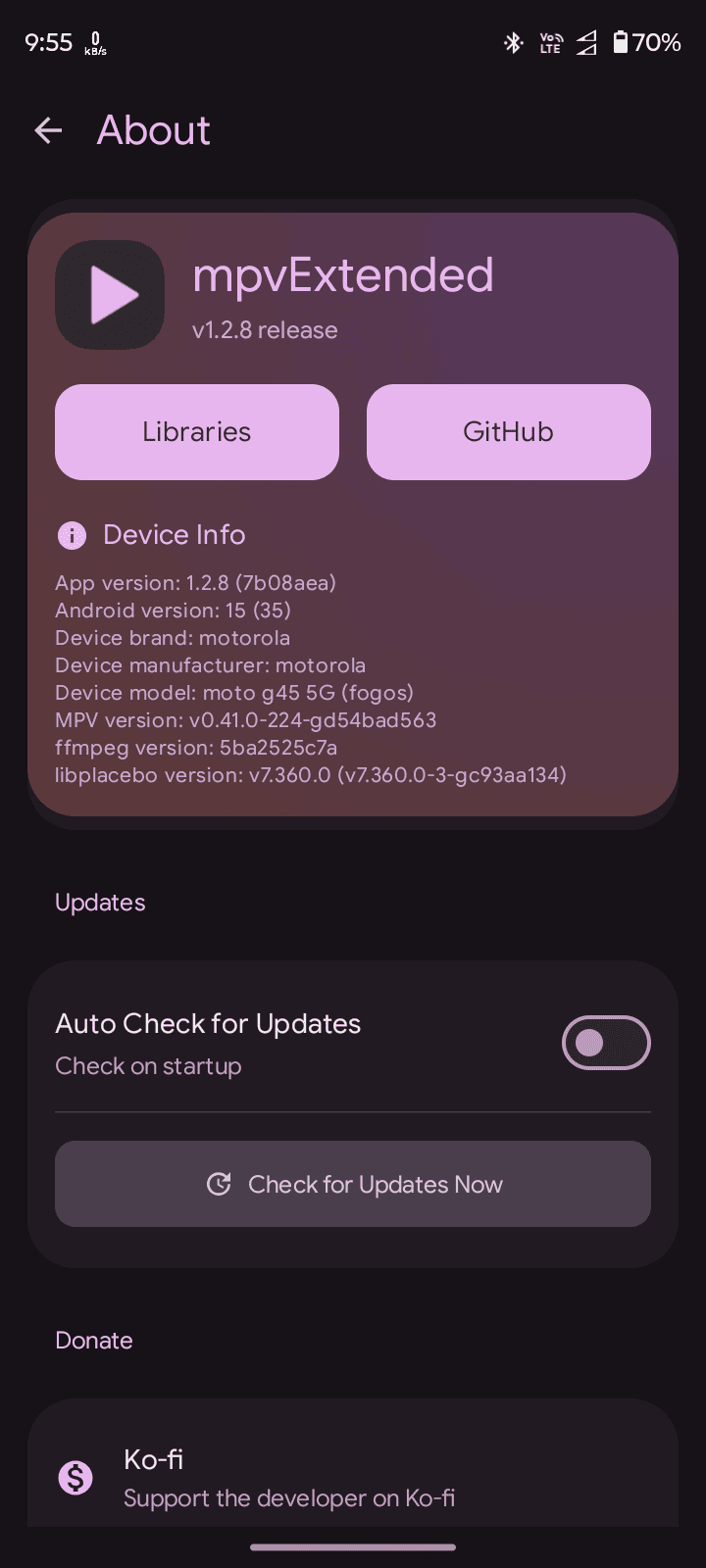 mpvEx������