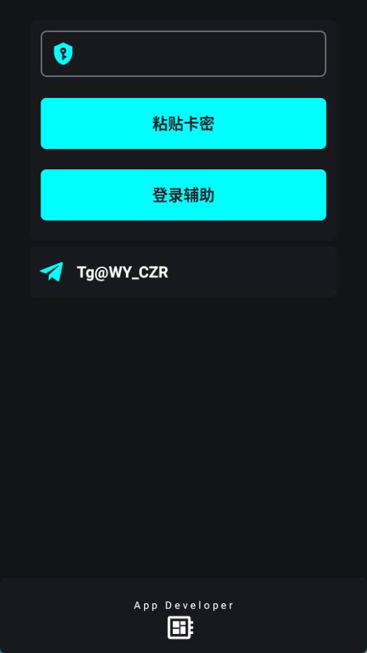 Ψ�곬��Ȼ���°汾