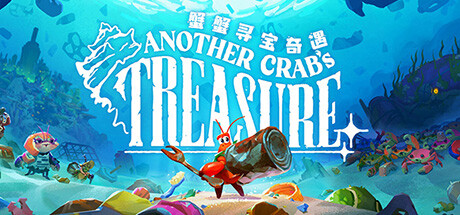 ззѰ������(steam��ֲ)