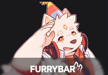 FurryBarð�վƹݹٷ�����