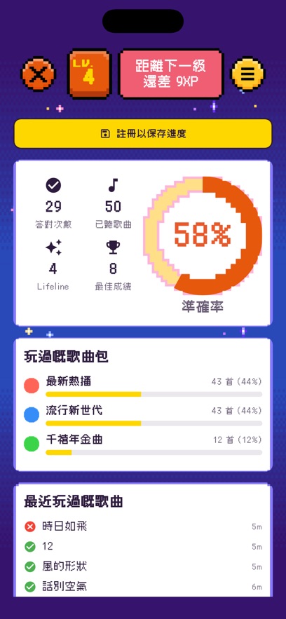 CantoParty����k��¸�����