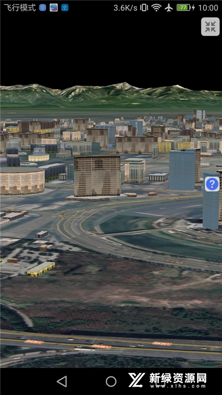 BIGEMAP�������ǵ�ͼ����