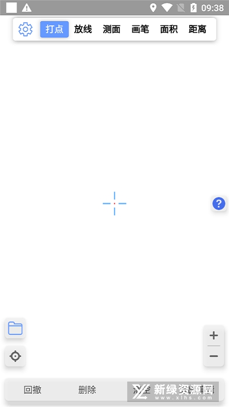 BIGEMAP�������ǵ�ͼ����