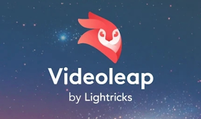 videoleap�ٷ����氲װ��