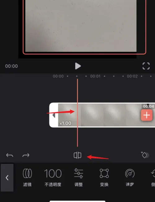 Videoleap�ٷ�����