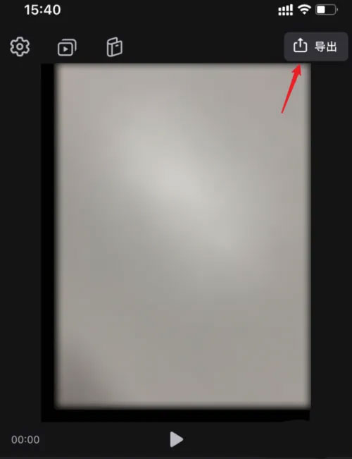 Videoleap�ٷ�����
