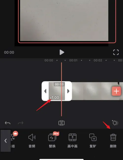 Videoleap�ٷ�����