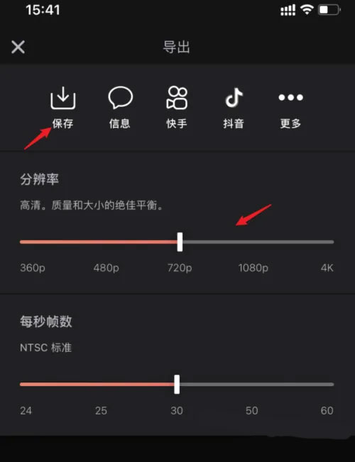 Videoleap�ٷ�����