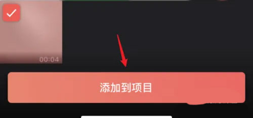 Videoleap�ٷ�����