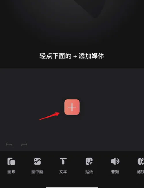 Videoleap�ٷ�����