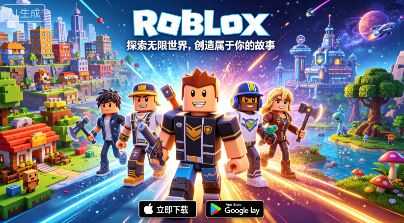 Roblox����������