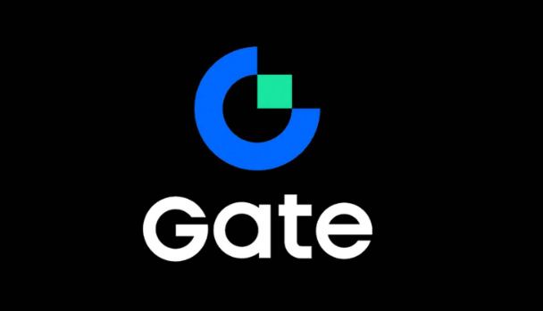 gate.io芝麻交易所 gate.io芝麻交易所