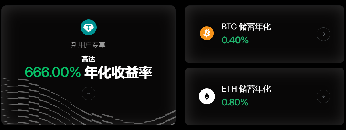 Bybit����ƽ̨app