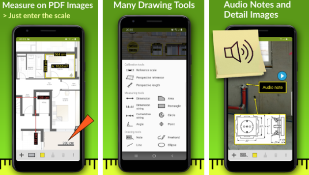 ImageMeter��׿���İ�