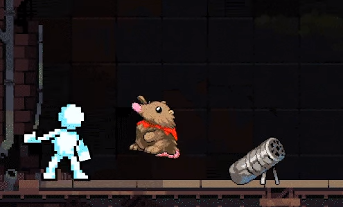 �Ƹ�ĥ������MOD�˵�(Fortune Mill)