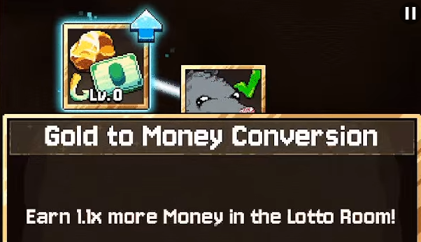 �Ƹ�ĥ������MOD�˵�(Fortune Mill)