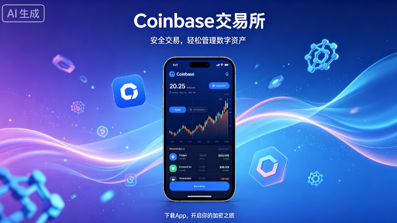 Coinbase���Ľ�����