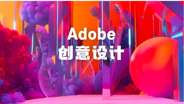Adobe Lightroom classic���°�