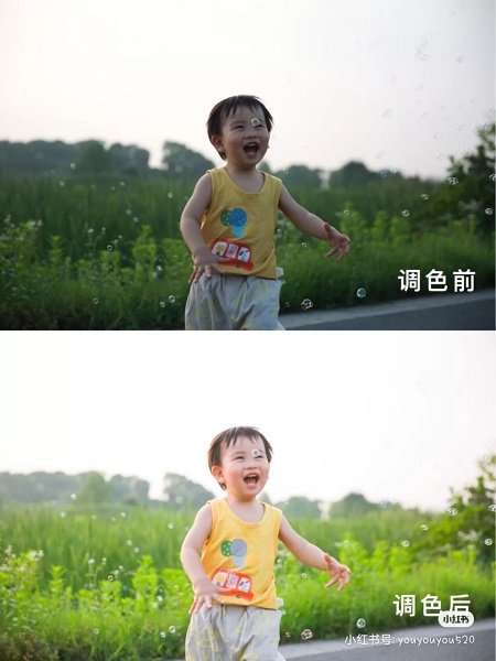 lightroom����